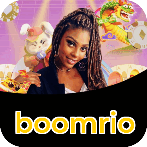 Tabela completa programa VIP boomrio mostrando 5 níveis Bronze Silver Gold Platinum Diamond requisitos benefícios cashback