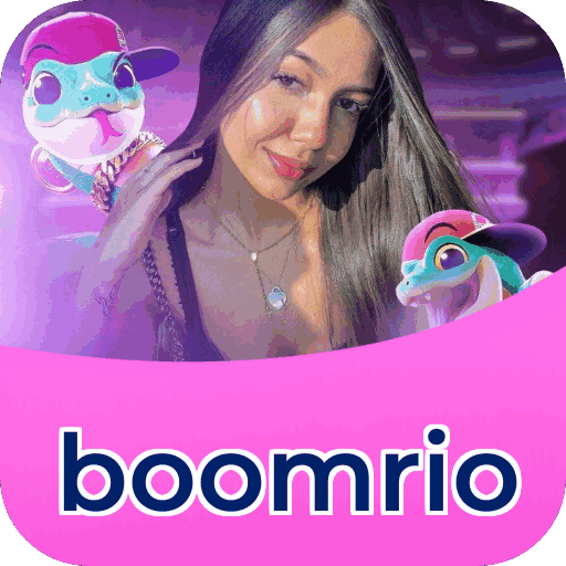 Hall da fama ganhadores boomrio mostrando top 10 maiores prêmios jackpots verificados nomes jogos valores