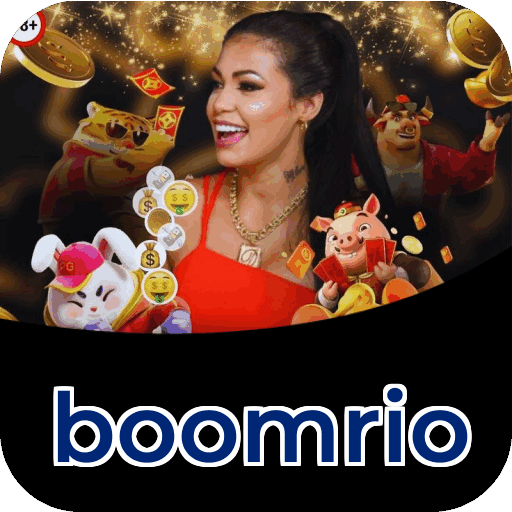 Interface apostas esportivas boomrio mostrando odds ao vivo, cash out e transmissão de jogos