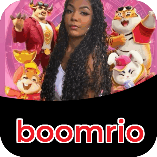 Passo a passo cadastro boomrio mostrando formulário simples com 3 campos