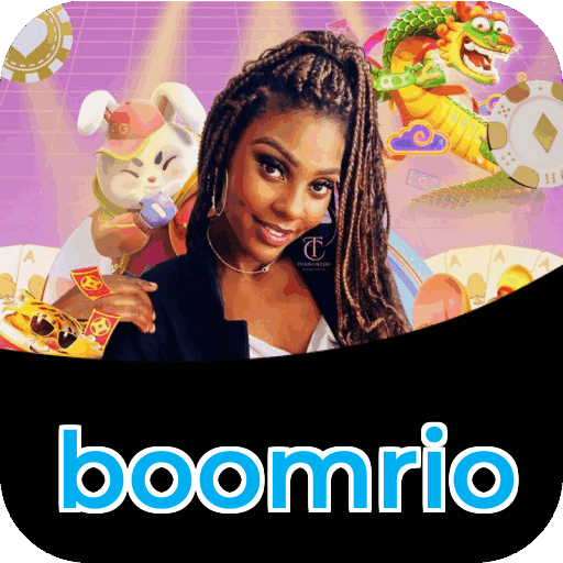 Verificação autenticidade APPs boomrio oficiais mostrando assinaturas digitais certificados