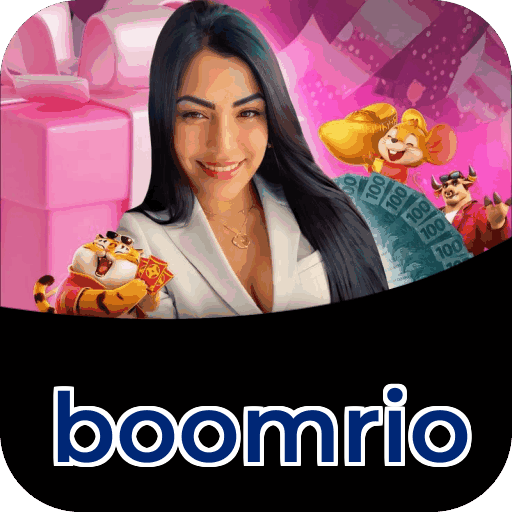 APK Android 255bet mostrando interface mobile aplicativo recursos instalação certificado digital assinatura verificada