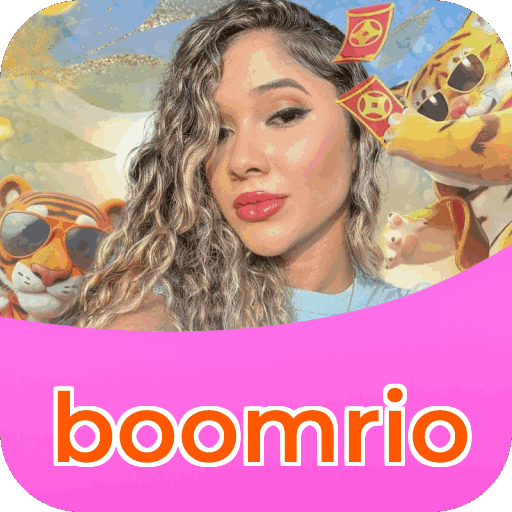 Interface login boomrio mostrando métodos acesso seguro email CPF telefone 2FA biometria