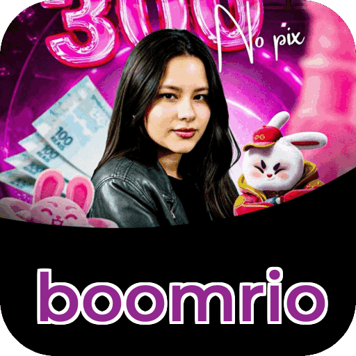 Comparativo visual 4 jogos Fortune mostrando símbolos, multiplicadores e RTPs verificados
