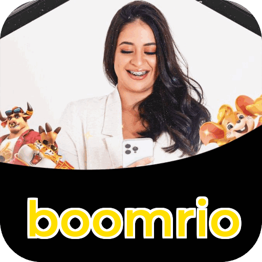 Canal Telegram oficial boomrio mostrando bônus exclusivos códigos promocionais sinais apostas suporte grupos VIP